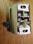 New GL4786 General Electric 2-POLE 3-WIRE Box Of 9 *free Shipping*. Fixed Price $59.99.