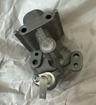 Oem Whirlpool WPW10128448 Cooktop Holder-orf (a). Fixed Price $35.00.