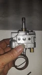 R0157535 Glenwood Gas Oven Thermostat New!!!!!. Fixed Price $250.00.