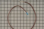 W11690659 Whirlpool Range Surface Igniter. Fixed Price $38.27.