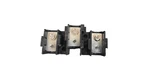 Samsung Range Terminal Part# 8500018 ! Free Shipping Z5. Fixed Price $12.99.