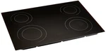Genuine Frigidaire 318223640 Range/stove/oven Glass Cooktop. Fixed Price $452.52.