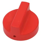 Vulcan Hart 00-420560-00001 Knob, Gas Valve. Fixed Price $21.75.