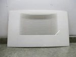 Jenn-air Wall Oven Door Glass (bisque) Part # 71003393. Fixed Price $125.00.