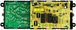 Electrolux Oven 316101001 Electronic Clock Timer, Light Gray. Fixed Price $174.05.