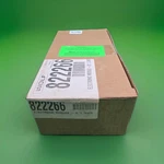 Wolf 822266 Electronic Module MD24 Microwave Oem New Open Box. Fixed Price $1250.00.