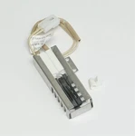 Whirlpool WFG320M0BW0 Gas Range Oven Ignitor Igniter. Fixed Price $38.11.