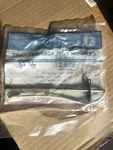 Original Range Stove Oven Temperature Sensor WB20K10015. Fixed Price $79.99.