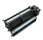 Frigidaire Kenmore Range/oven Cooling Fan 318073028, 318073016 Same Day Ship. Fixed Price $14.95.