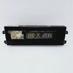 Genuine Range Oven, Control Board # WB27T10803. Fixed Price $49.98.