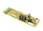 Dacor Svc Control Unit DCM24SY DE81-05532A. Fixed Price $289.00.