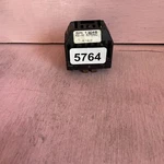 Oem Whirlpool Range Infinite Switch 8272892 Number Model Part #. Fixed Price $80.00.