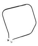 Yr Warranty Oem Dishwasher Heating Element WD05X26780 AP6983513 WD5X68. Fixed Price $14.48.