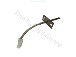 Ge.oven Temperature Sensor WB21X10165. Fixed Price $16.93.