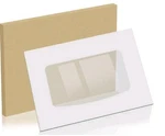 Kenmore Wall Oven Outer Door WB56T10113 WB56T10112 WB56T10114. Fixed Price $77.00.