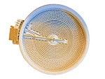 New Oem Samsung DG47-00063A Range Dual Surface Element. Fixed Price $79.00.