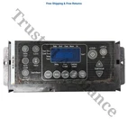 Genuine Whirlpool Range Control Board W10108100 Same Day Ship. Fixed Price $40.55.