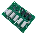Oem Thermador Range Control Board 8001139339 *same Ship & 60 Warranty**. Fixed Price $69.90.