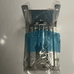 DG94-00870B Genuine Oem New Samsung Range Anti-tip Bracket Kit. Fixed Price $9.99.