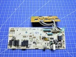 Lg Range Oven Display Control Boards P#EBR73592804 6871W1N010H. Fixed Price $110.00.