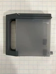 Thermador PODS302B/02 Wall Oven (water Tank) 11030417. Fixed Price $49.99.