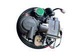 New Genuine Oem Lg Range Radiant Surface Element LDE4415BD MEE64286301. Fixed Price $196.69.