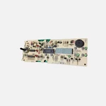 Whirlpool Amana 84D10188A01 Range Control Board. Fixed Price $29.98.