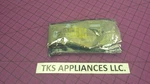 WB27X11124 - Range Hood Oven Main Control Board. Fixed Price $429.99.