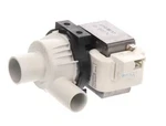 Fits Rational Emptying Pump DP35B 165 105W 208 240V 60HZ. Fixed Price $295.51.