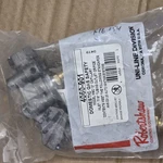 Robertshaw Domestic Gas Safety Valve For Appliances. Fixed Price $149.95.