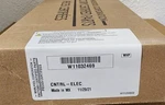 Genuine Oem Whirlpool Range Oven Control Board W11032469 New. Fixed Price $127.43.