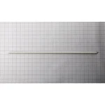 W10334003 Whirlpool White Door Trim Oem. Fixed Price $52.95.