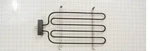 New Whirlpool Oven Element Only Part Number 74005795 Or 12001882 See Description. Fixed Price $365.00.
