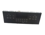 Genuine Range Control Board 164D8496G108 Same Shipping & 60 Warranty. Fixed Price $95.98.