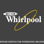 Repair Service For Whirlpool Oven / Range Control Board WP6610444. Fixed Price $174.99.