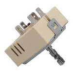 Supplying Demand 3149400 Range Surface Element Infinite Control Switch - Repl.... Fixed Price $39.50.