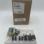 316442112A Electrolux Range Oven Relay Control Board New. Fixed Price $189.99.