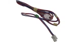 Electrolux Harness-main 297015700 New Oem. Fixed Price $49.99.