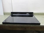 Whirlpool Range Cooktop Scuffs Part # W10872562. Fixed Price $191.00.