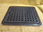 Sunbeam Electric Range Broil Pan, SB294422RSC, Free Shipping. Fixed Price $34.99.