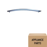 AP6986478-A PS12749556 Oem For Whirlpool Stove Door Handle Part # Model A1. Fixed Price $238.38.