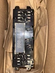 Oem WB27X27461 Oven Control Board ERC3B2K5 Range New. Fixed Price $180.00.