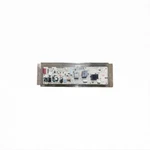 164D8450G169 Range Control Board. Fixed Price $85.36.