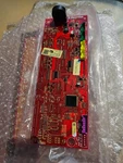 Frigidaire 316474947 Oven Stove Range Electronic Control Board - Genuine Oem. Fixed Price $69.00.