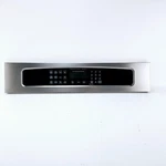 Genuine Frigidaire Oven, 30" Touch Panel Only # 318271540 (board Not Included). Fixed Price $149.99.