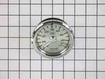 12034239 Bosch Range Temperature Display. Fixed Price $296.89.