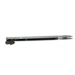Whirlpool WP71003353 Genuine Oem Hinge- Doo. Fixed Price $200.05.