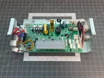 New Viking Refrigerator Control Board Assembly P# 084922-000 060128-503. Fixed Price $620.00.