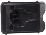 Wve By Ntk 1P1636 Tail Light Circuit Board, Pack. Fixed Price $39.65.