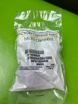 Whirlpool Replacement Knob WPW12098835 W10298835. Fixed Price $16.19.